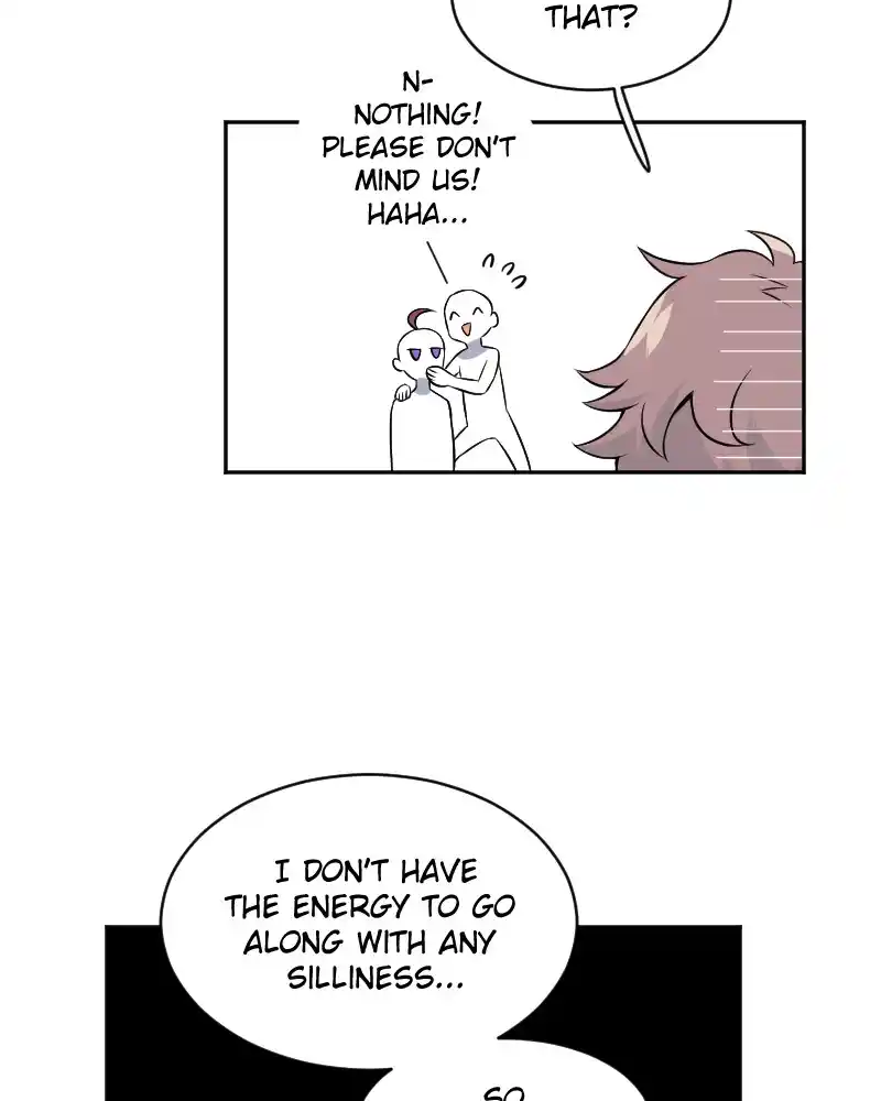 Mage & Demon Queen Chapter 151