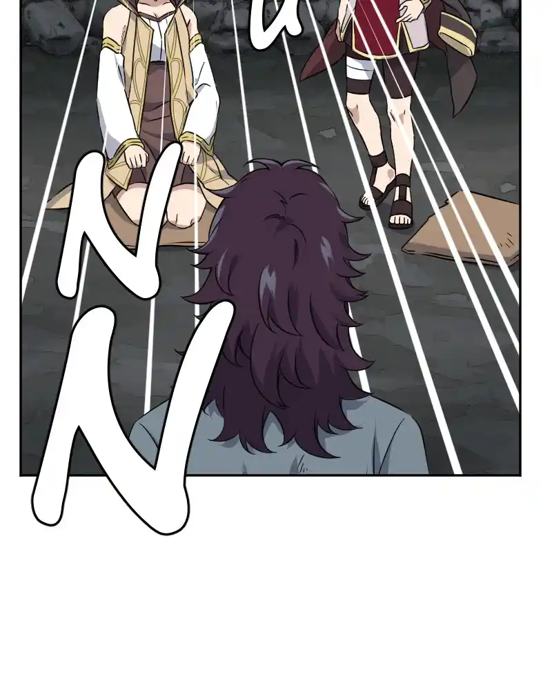 Mage & Demon Queen Chapter 151