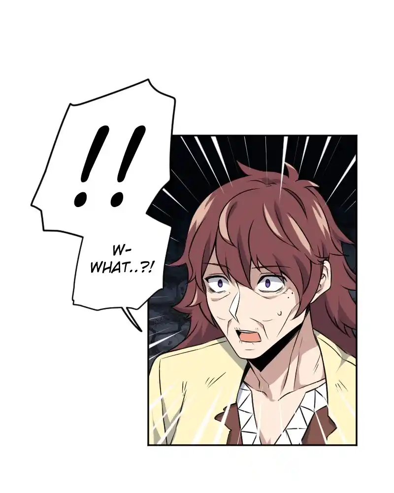 Mage & Demon Queen Chapter 151