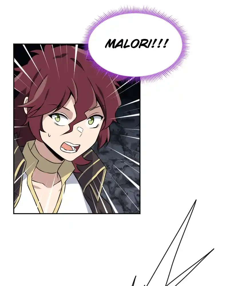 Mage & Demon Queen Chapter 151