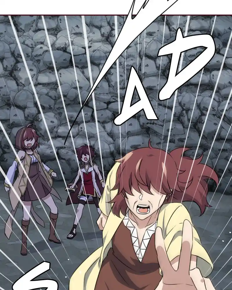 Mage & Demon Queen Chapter 151