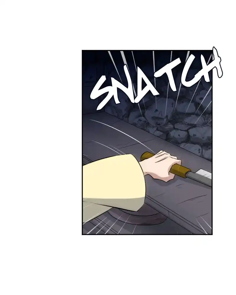 Mage & Demon Queen Chapter 151