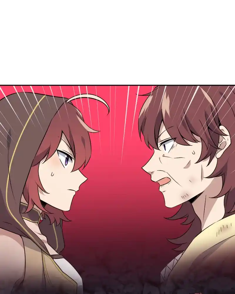 Mage & Demon Queen Chapter 151