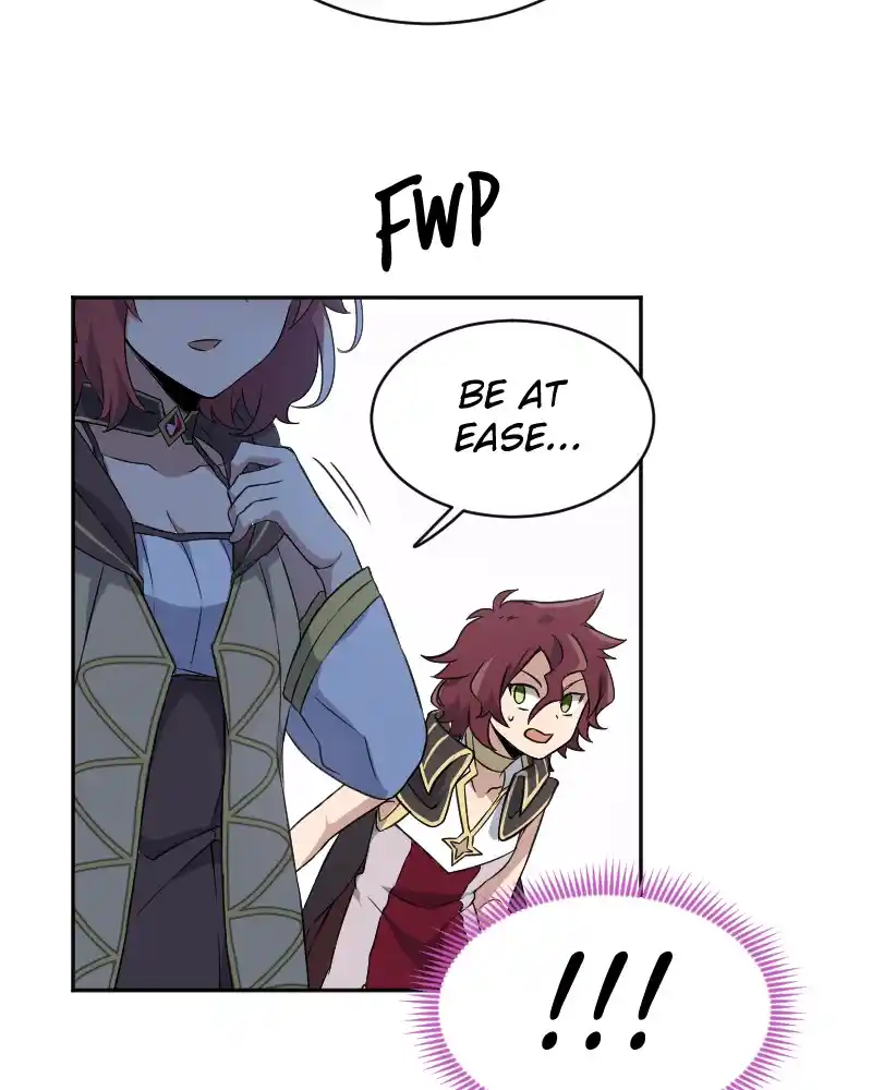 Mage & Demon Queen Chapter 151