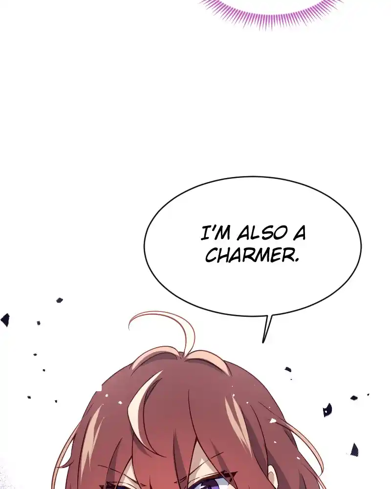 Mage & Demon Queen Chapter 151