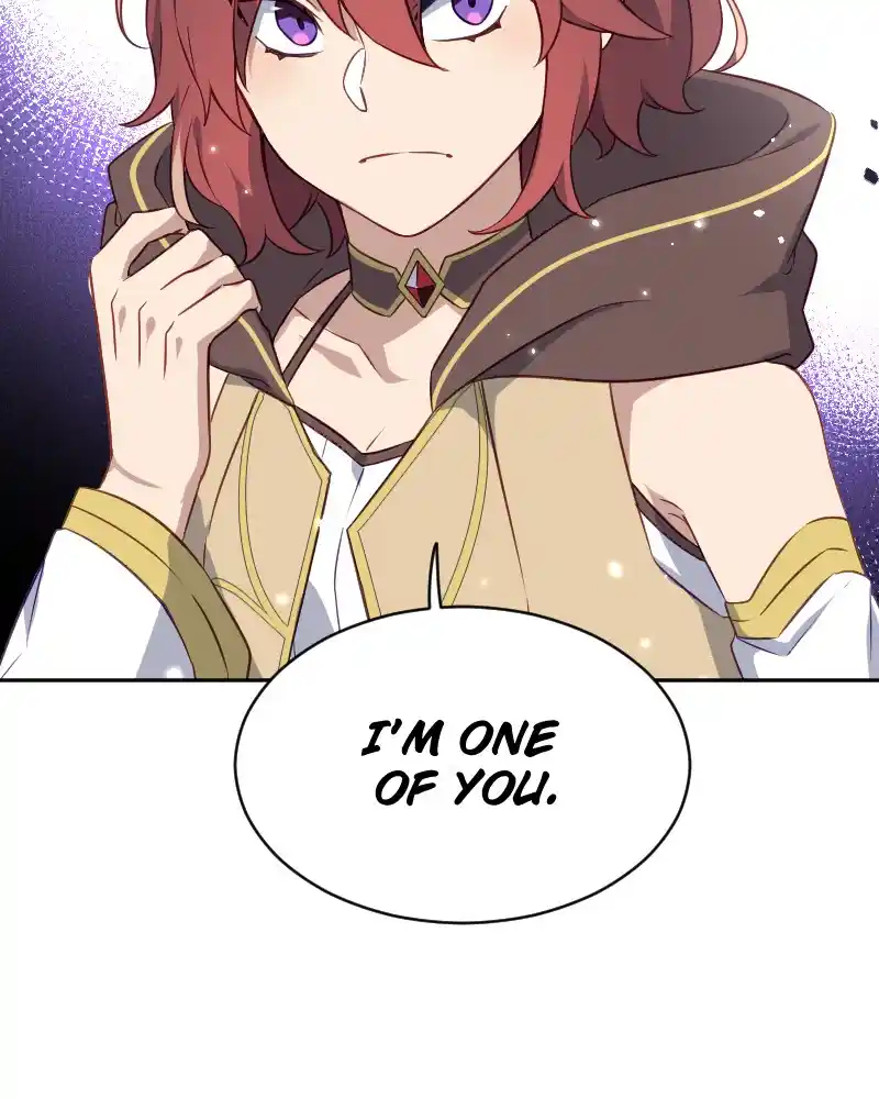 Mage & Demon Queen Chapter 151