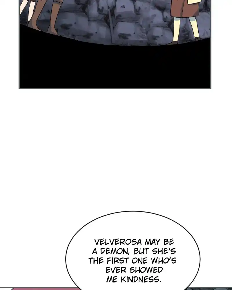 Mage & Demon Queen Chapter 151