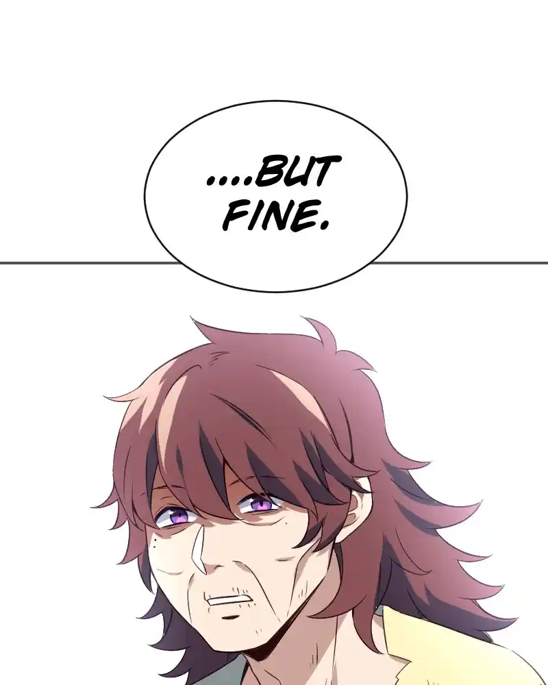 Mage & Demon Queen Chapter 151