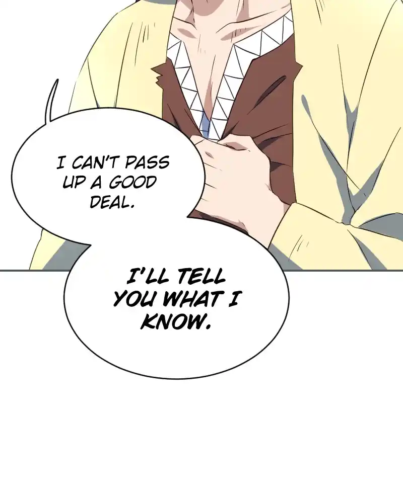 Mage & Demon Queen Chapter 151