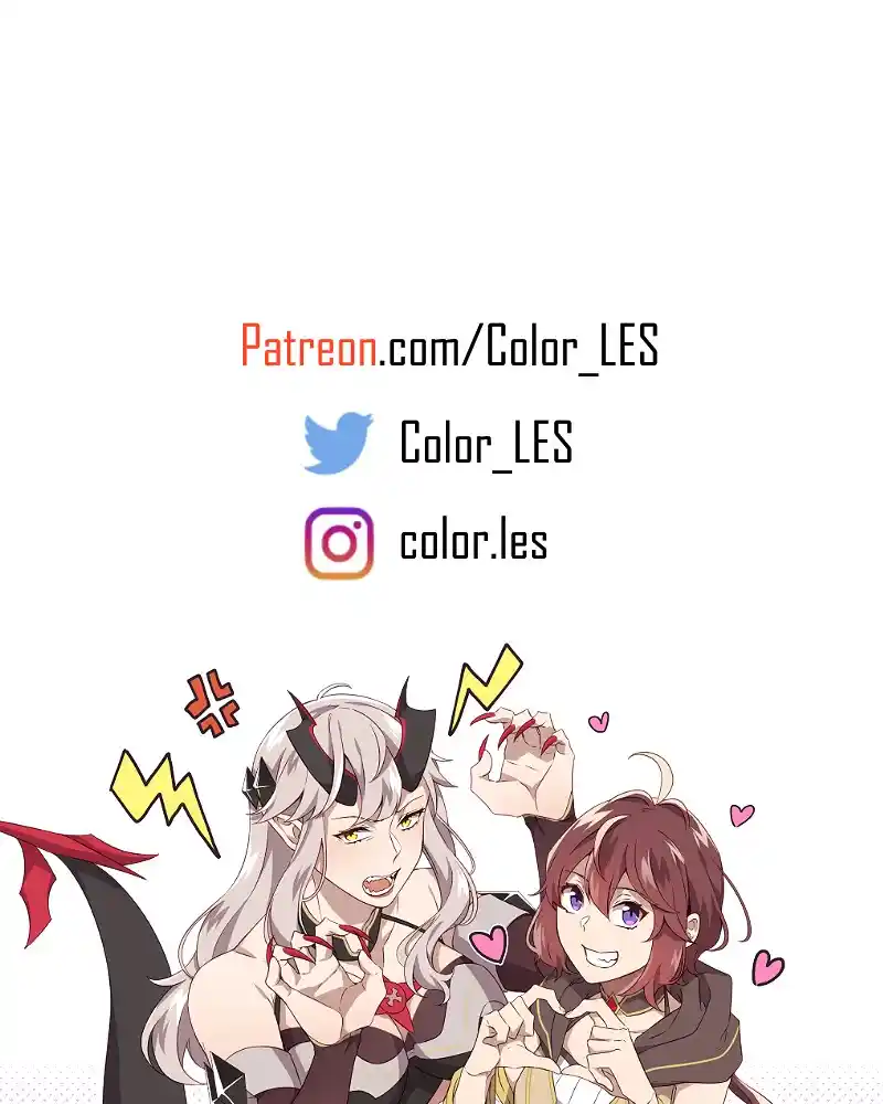 Mage & Demon Queen Chapter 151