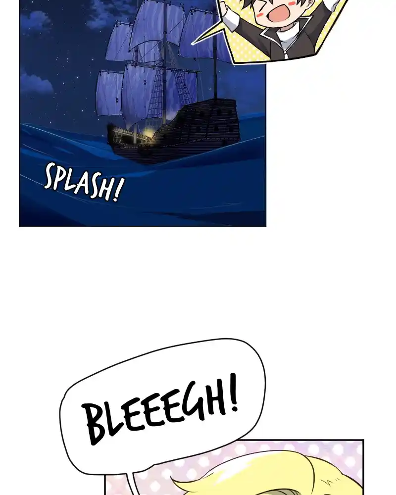 Mage & Demon Queen Chapter 152