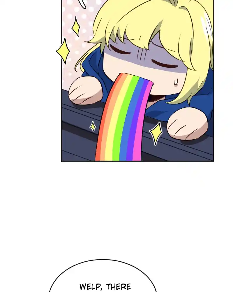 Mage & Demon Queen Chapter 152