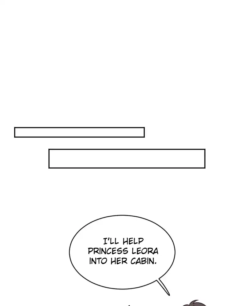 Mage & Demon Queen Chapter 152