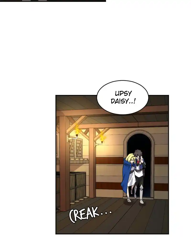 Mage & Demon Queen Chapter 152