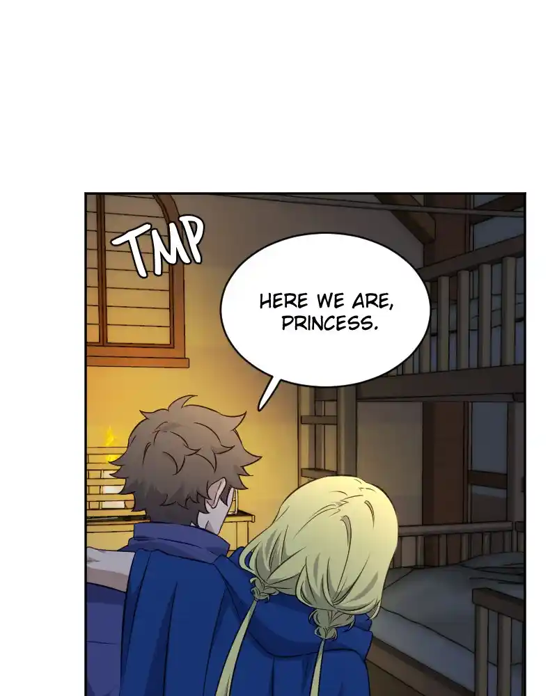 Mage & Demon Queen Chapter 152