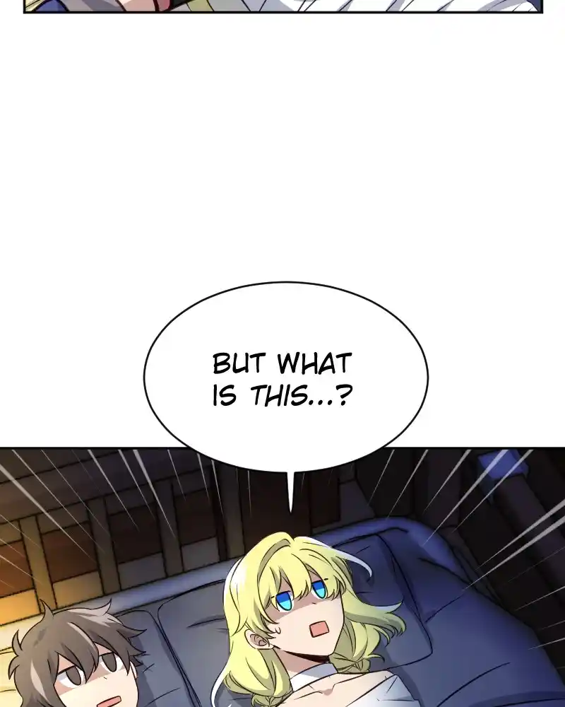 Mage & Demon Queen Chapter 152