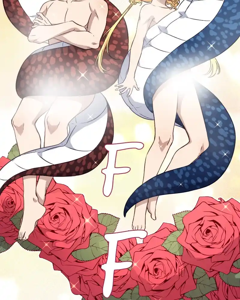 Mage & Demon Queen Chapter 152