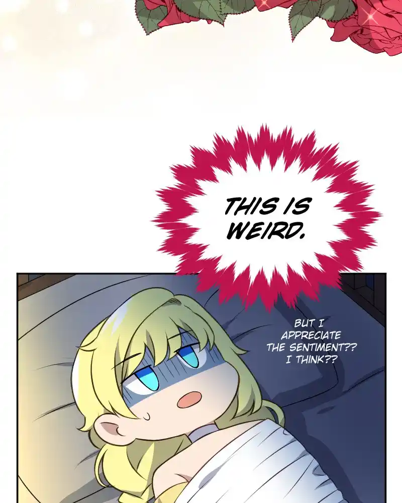 Mage & Demon Queen Chapter 152