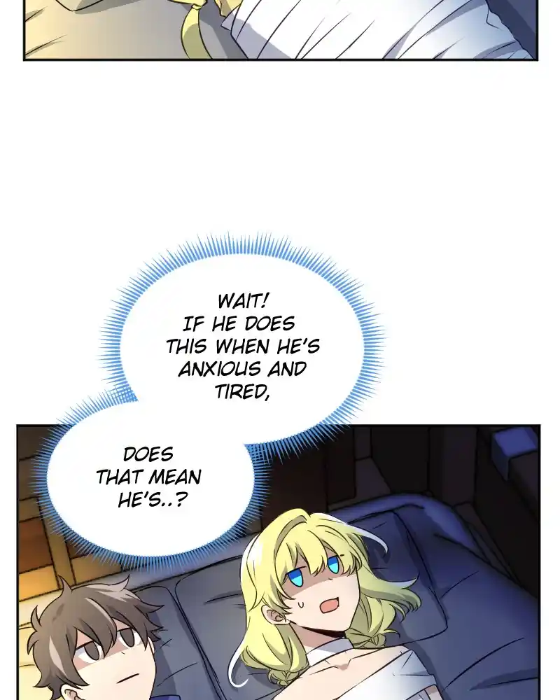 Mage & Demon Queen Chapter 152