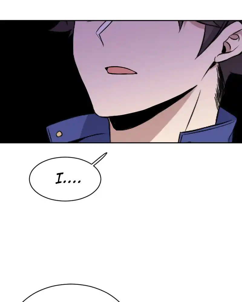 Mage & Demon Queen Chapter 152