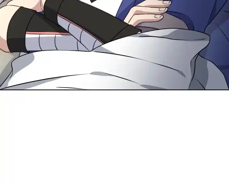 Mage & Demon Queen Chapter 152