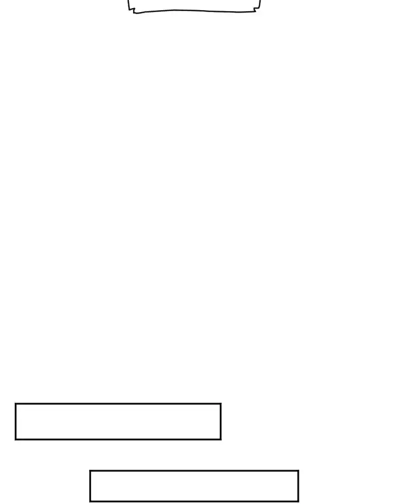 Mage & Demon Queen Chapter 152