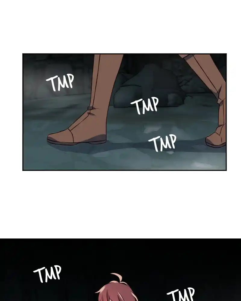 Mage & Demon Queen Chapter 152