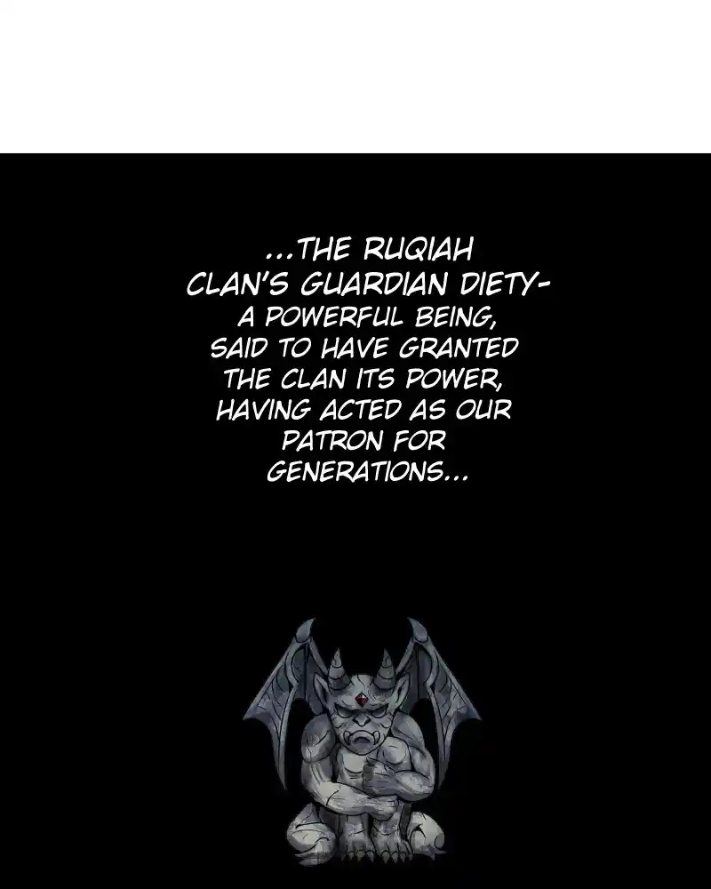 Mage & Demon Queen Chapter 152