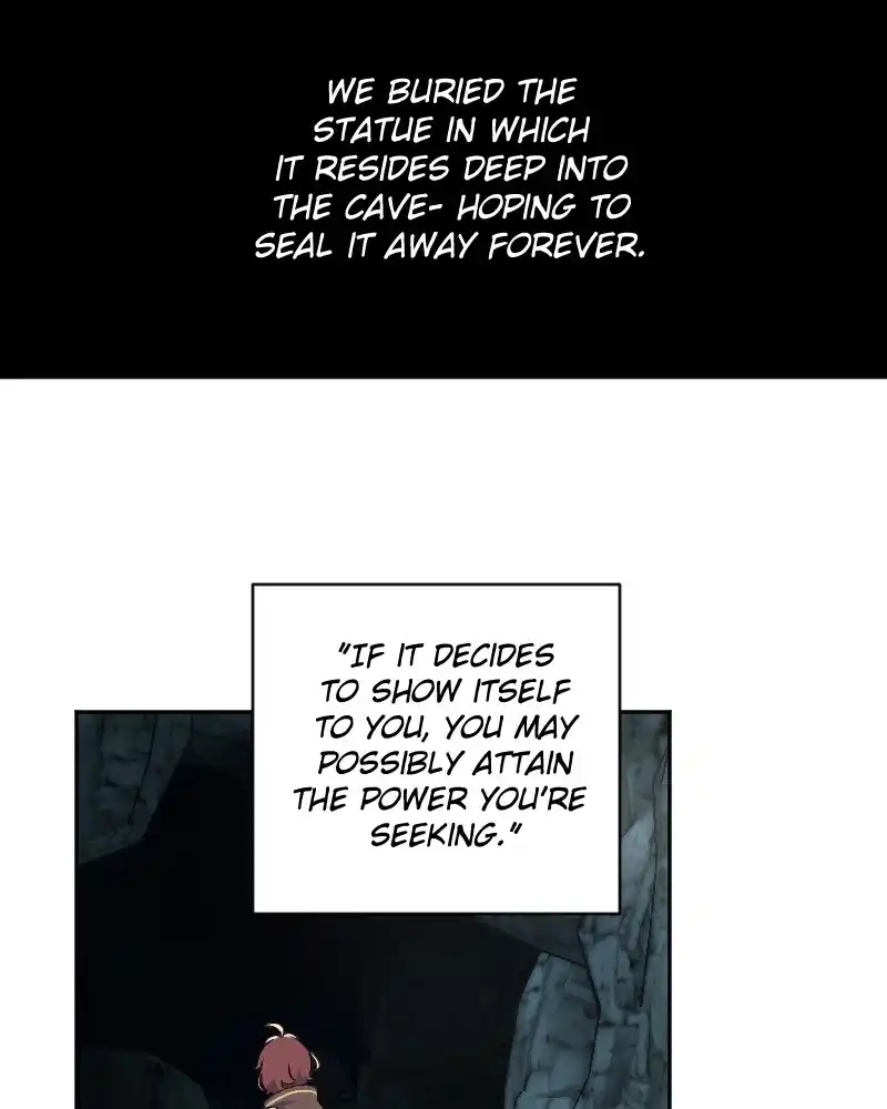 Mage & Demon Queen Chapter 152