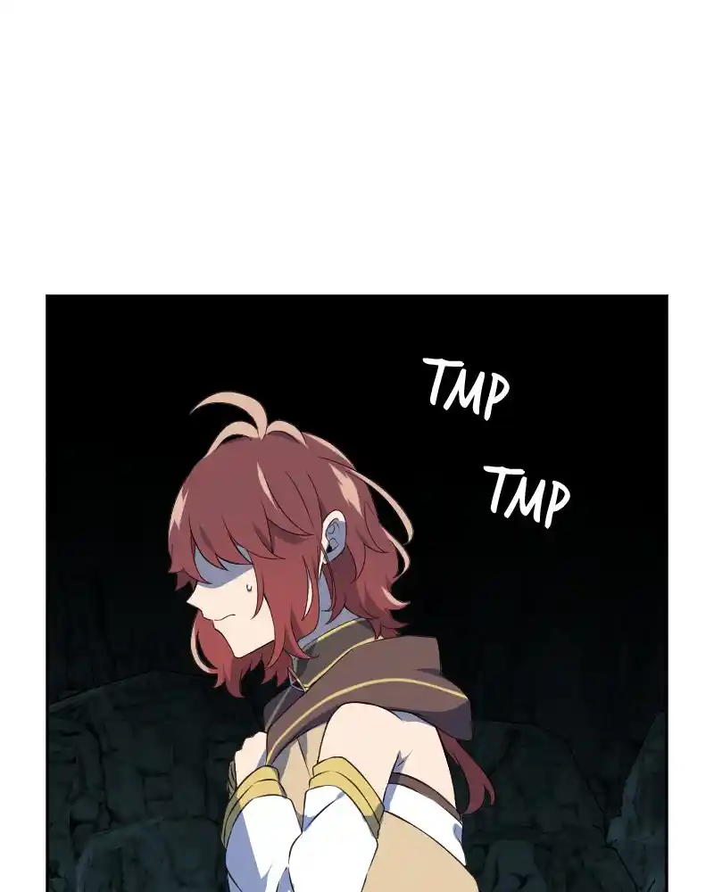 Mage & Demon Queen Chapter 152