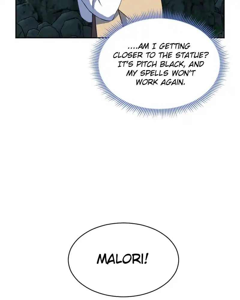 Mage & Demon Queen Chapter 152