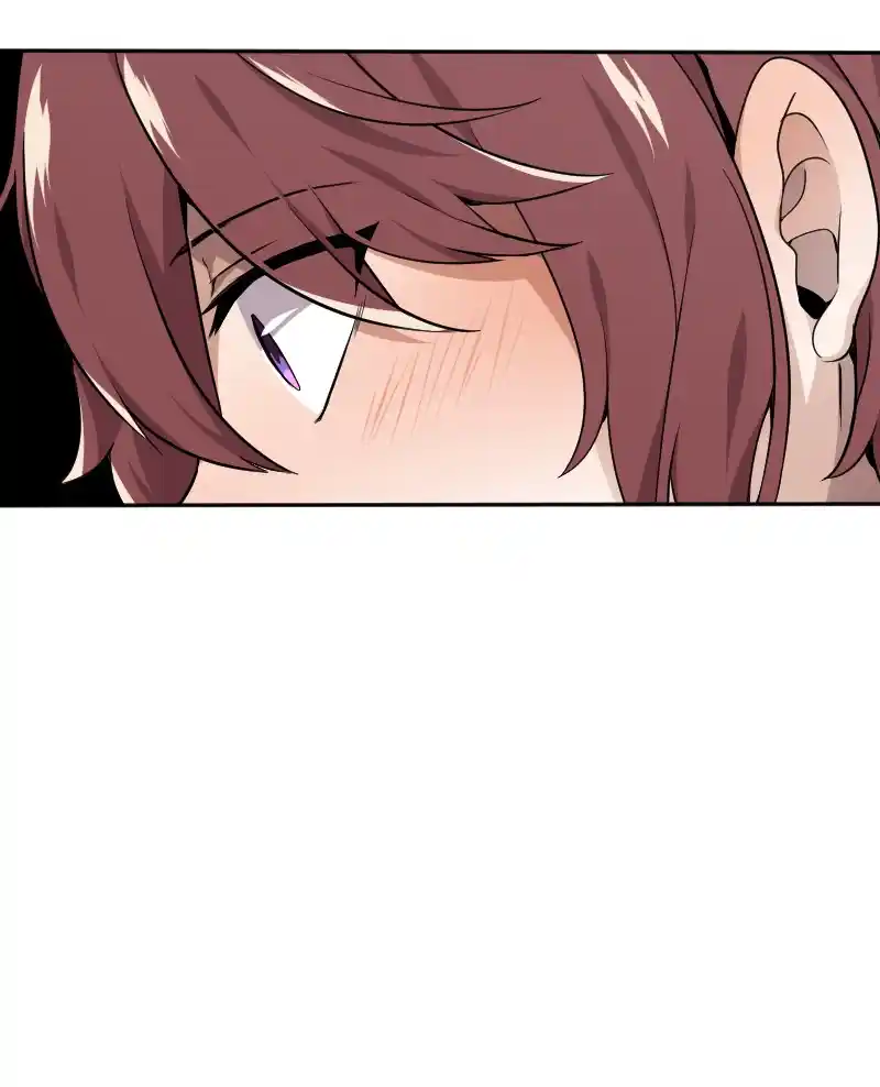 Mage & Demon Queen Chapter 152