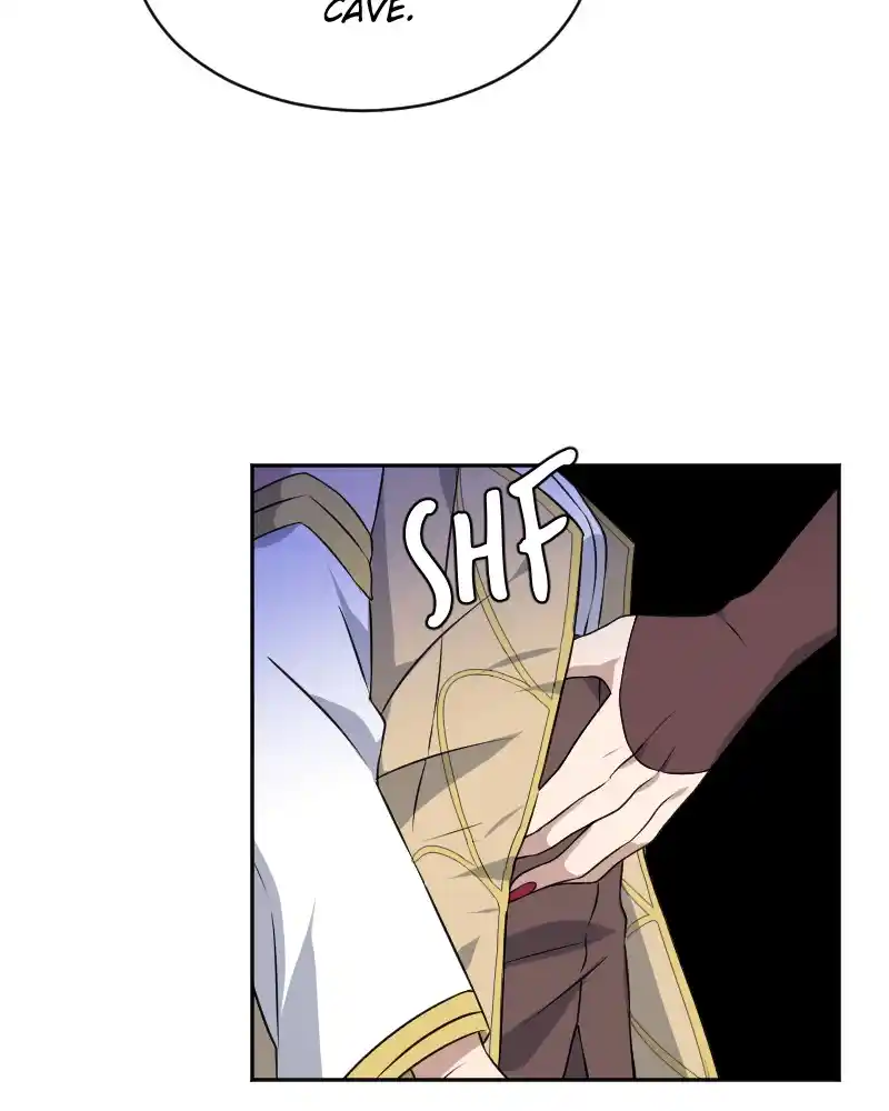 Mage & Demon Queen Chapter 152