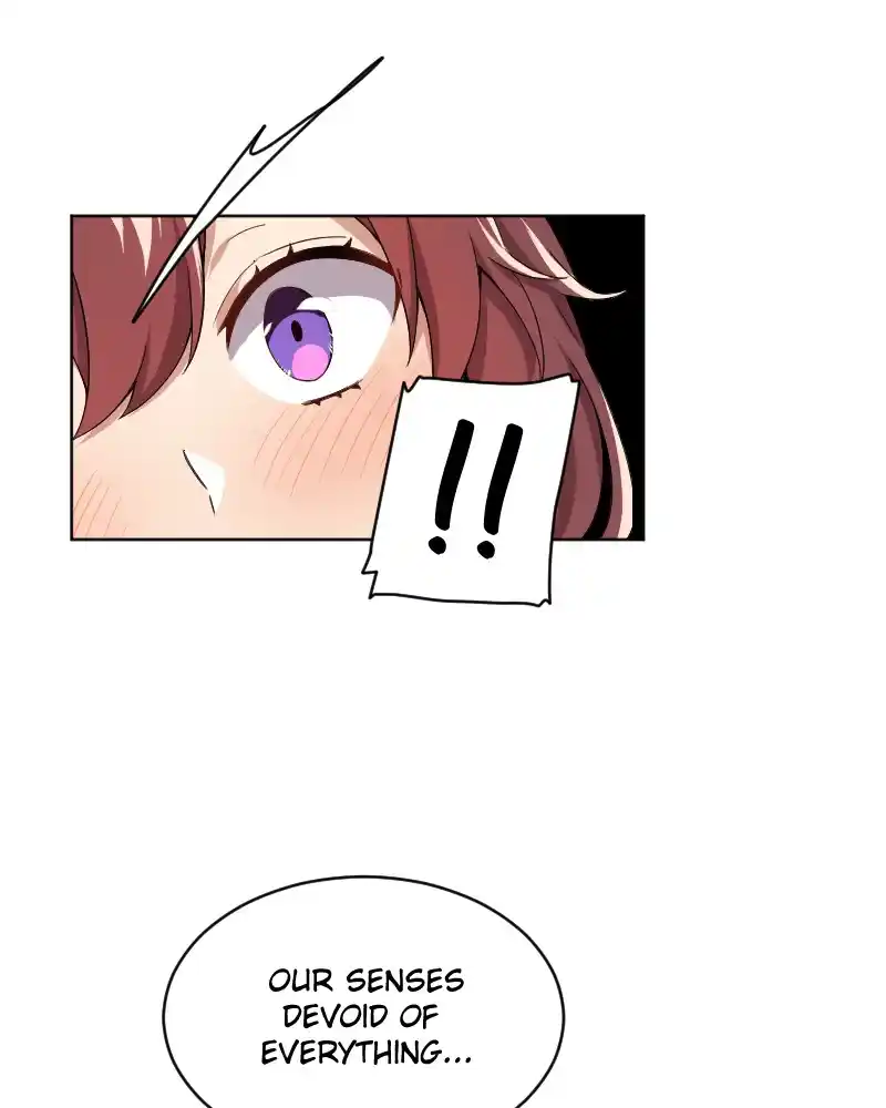 Mage & Demon Queen Chapter 152