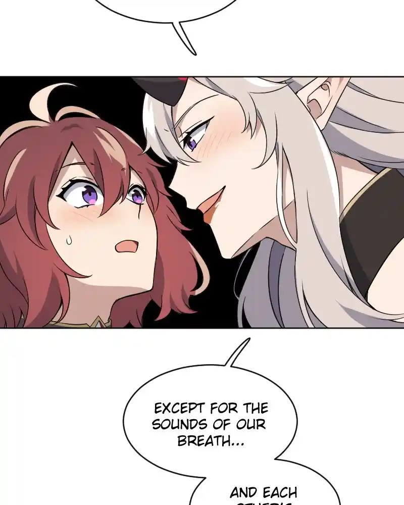 Mage & Demon Queen Chapter 152