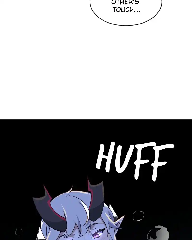 Mage & Demon Queen Chapter 152