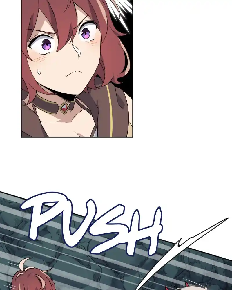 Mage & Demon Queen Chapter 153