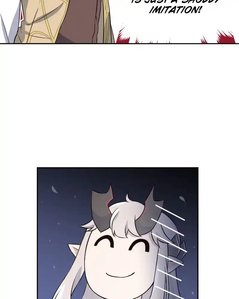 Mage & Demon Queen Chapter 153