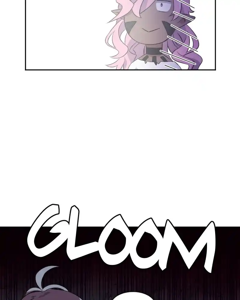 Mage & Demon Queen Chapter 153