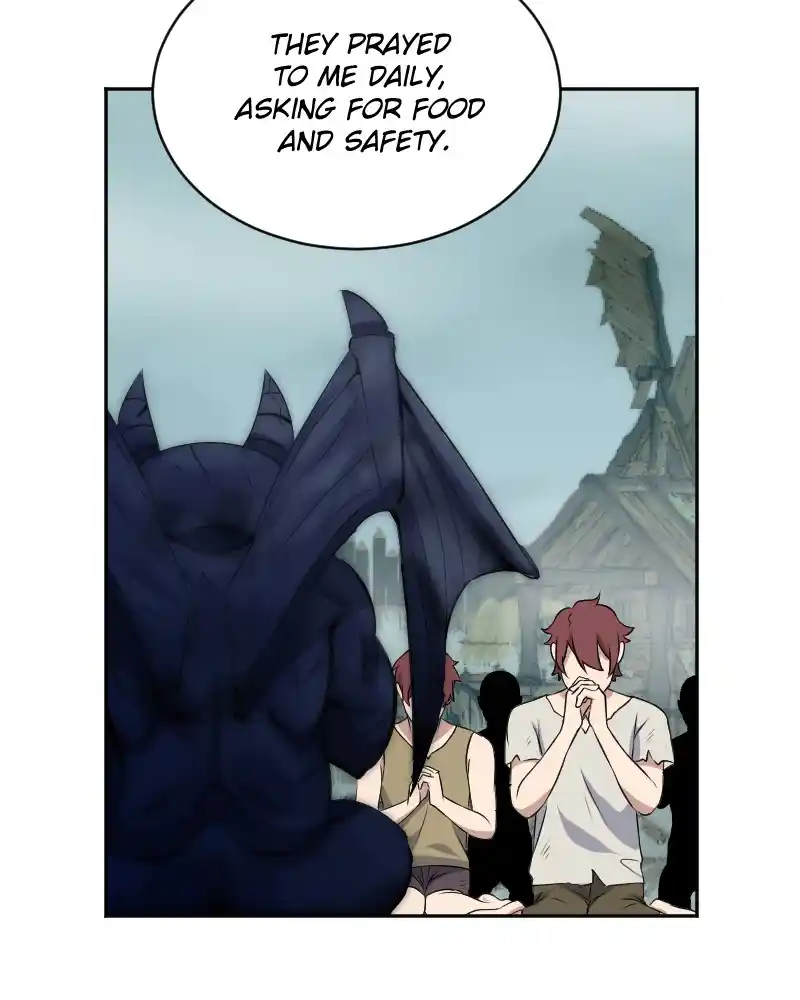 Mage & Demon Queen Chapter 153