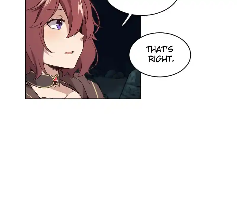 Mage & Demon Queen Chapter 153