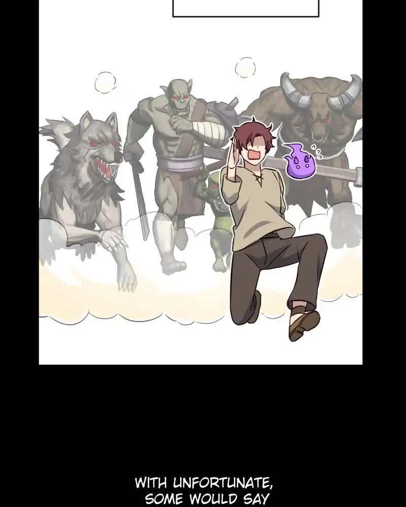 Mage & Demon Queen Chapter 153