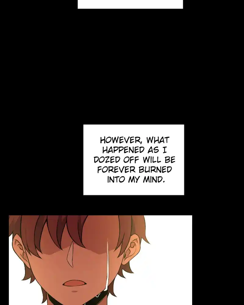 Mage & Demon Queen Chapter 153