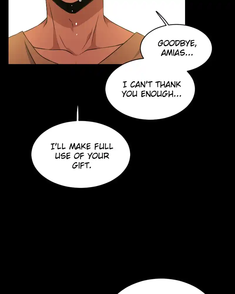 Mage & Demon Queen Chapter 153