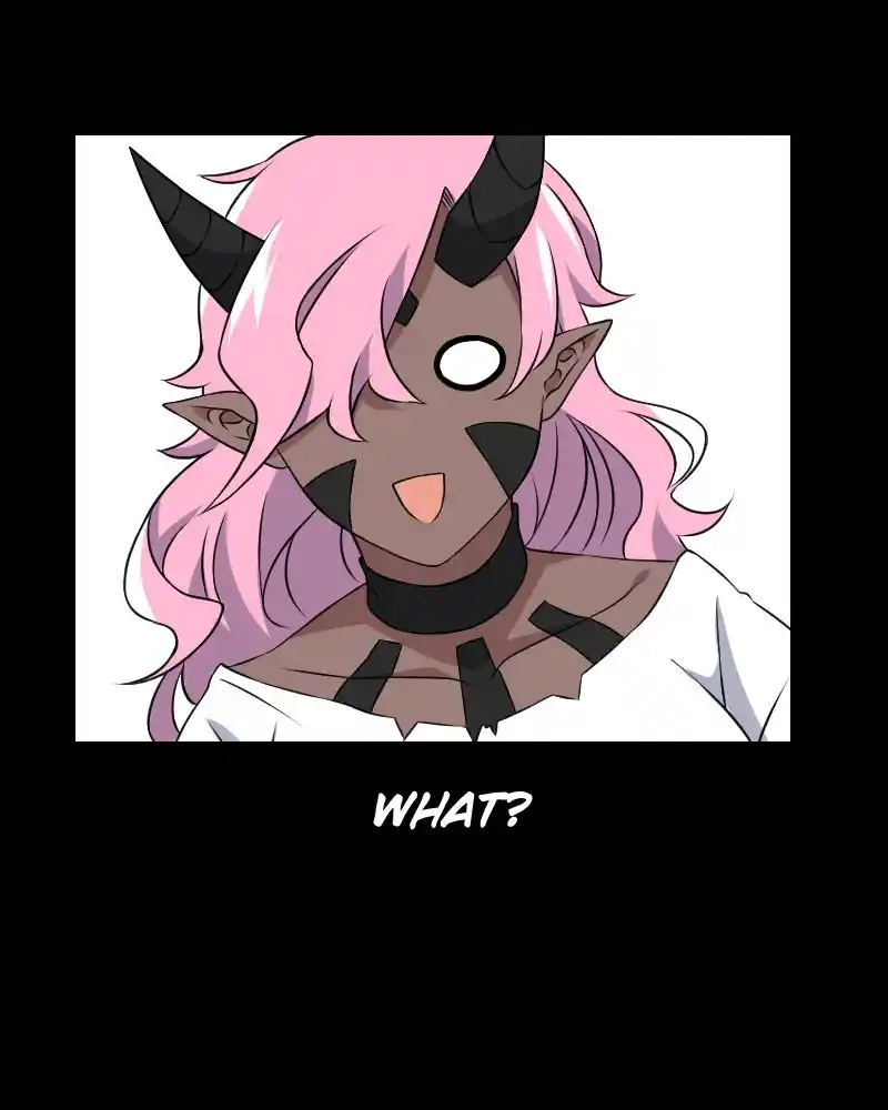 Mage & Demon Queen Chapter 153