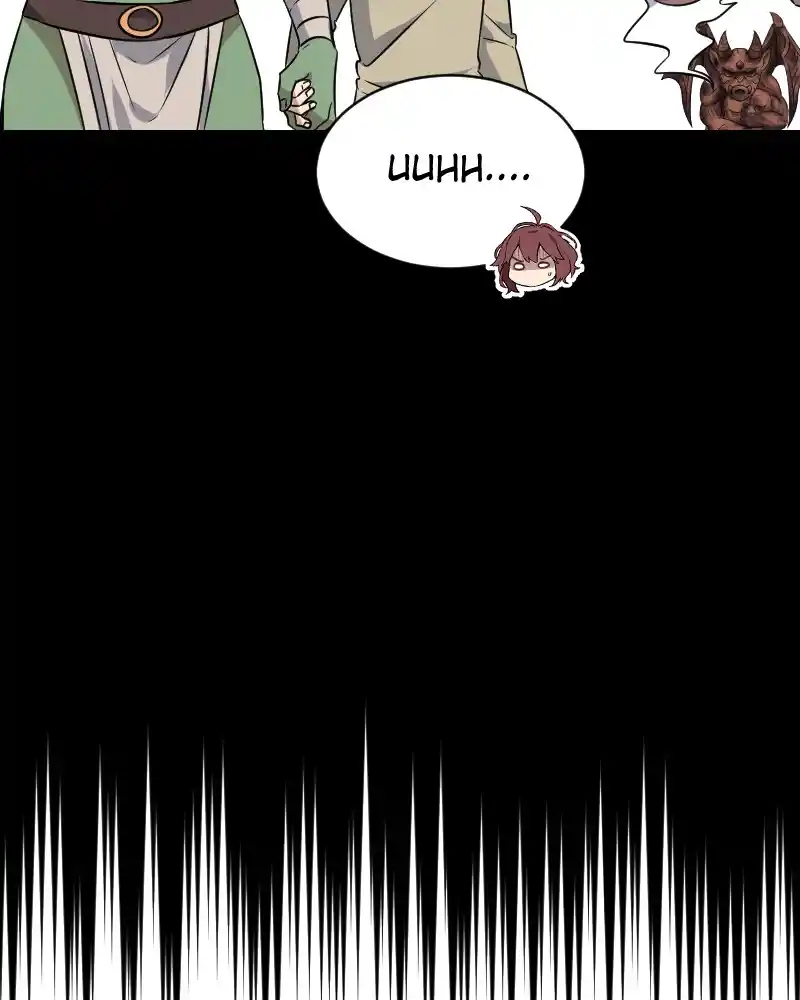 Mage & Demon Queen Chapter 153