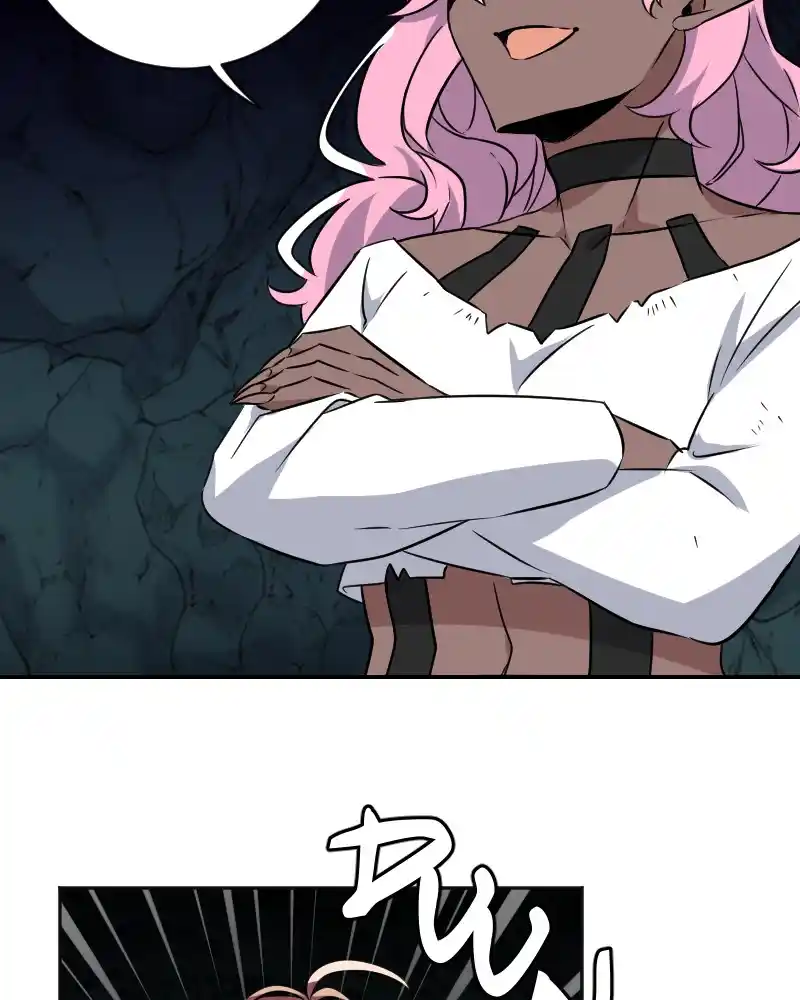 Mage & Demon Queen Chapter 153