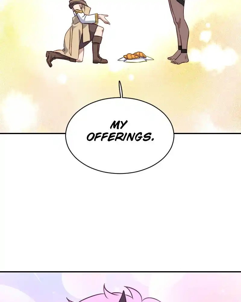 Mage & Demon Queen Chapter 153