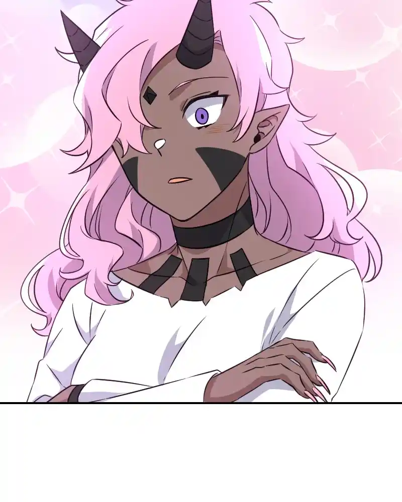 Mage & Demon Queen Chapter 153