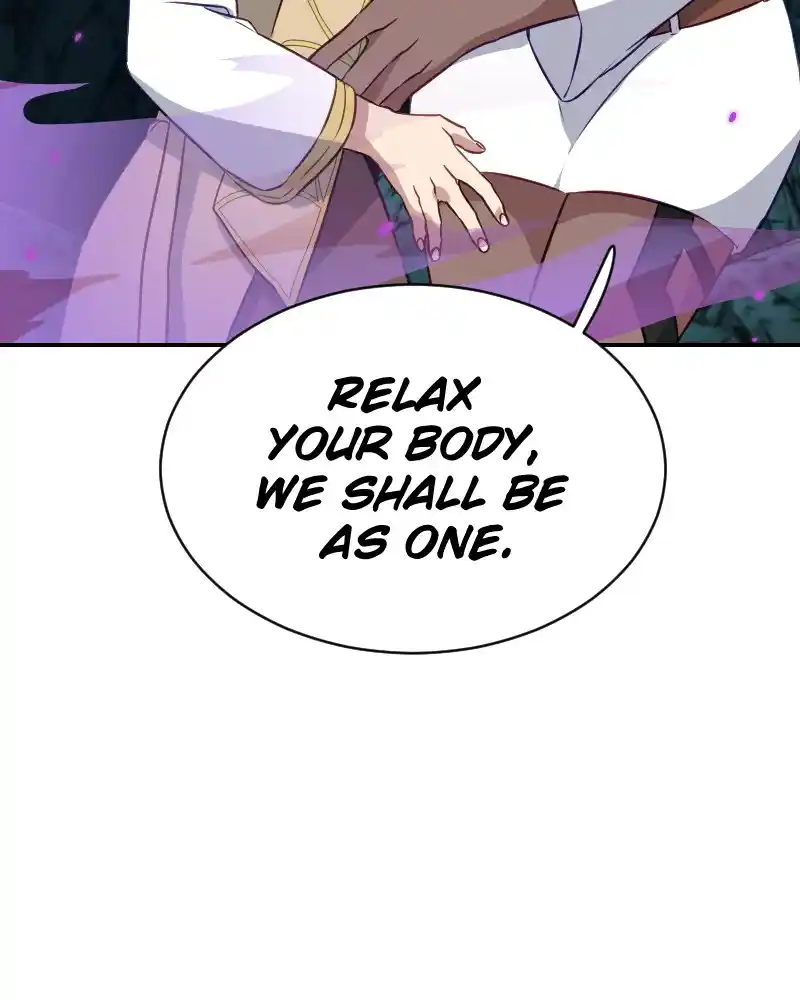 Mage & Demon Queen Chapter 153